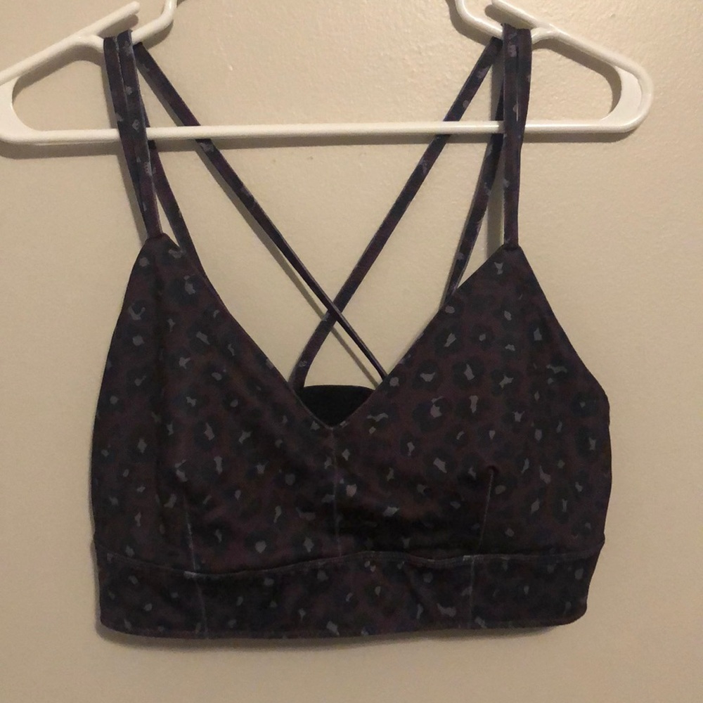 Bralette